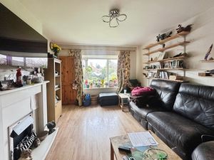 Photo 6- click for photo gallery